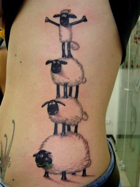 2 Torso Tattoos Side Tattoos Body Art Tattoos Cool Tattoos Rose Tattoos For Women Tattoo