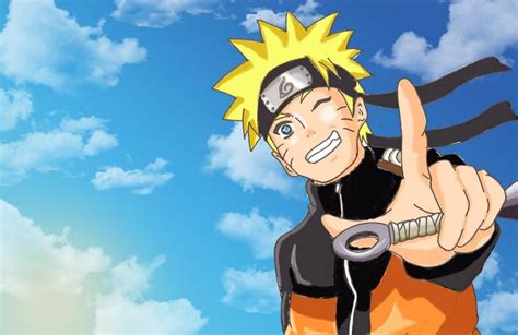 Wallpaper Anime Naruto Naruto Shippuden Iphone Wallpapers 2020