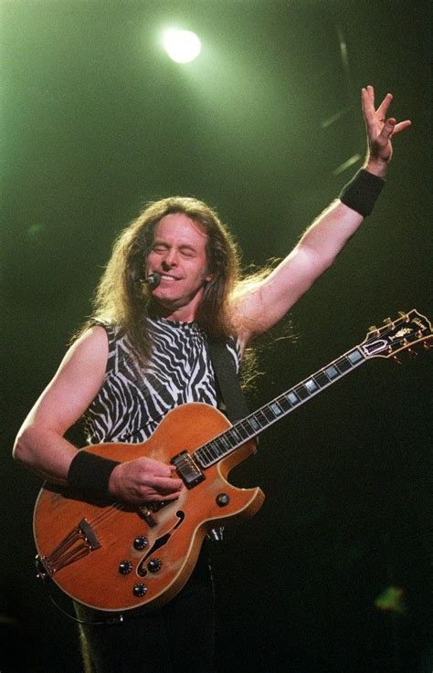 Ted Nugent Rock N Roll Music Music Mix Ted