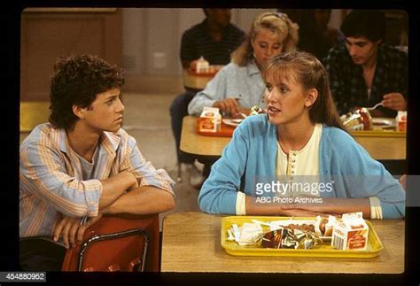 Fast Times At Dewey High Photos And Premium High Res Pictures Getty