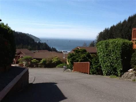 Whaleshead Beach Resort Mobile Home Park For Sale In Brookings Or 399241