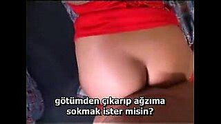 Alt Yazili Es Degistime Pornosu Sexually Aroused Turk Hub Porno