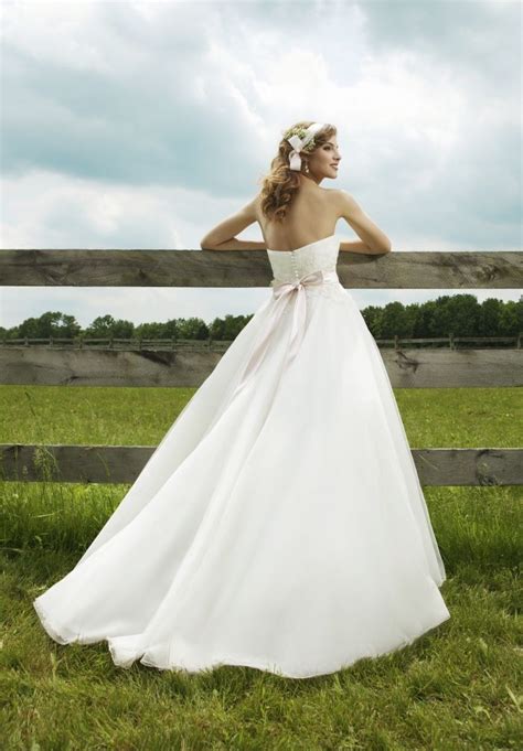 Whiteazalea Simple Dresses Simple Dresses For Lawn Wedding