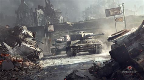 🔥 Free Download World Of Tanks Battle Wallpapers Hd Wallpapers