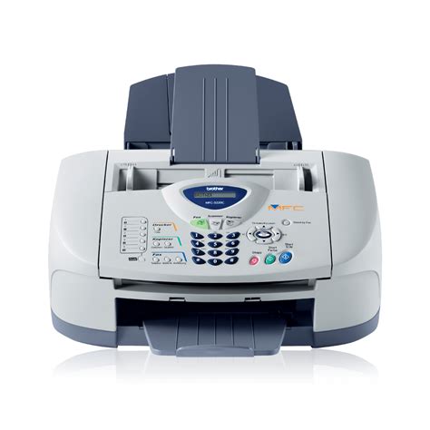 This software allows you to monitor usb brother devices locally connected to the pc on your network. MFC-3220C all-in-one inkjetprinter | Brother