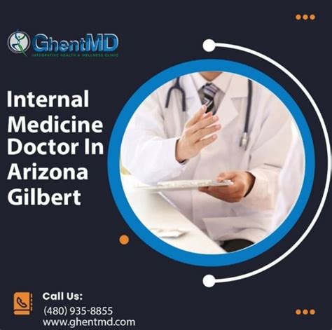 Questions To Ask The Best Internal Medicine Doctors Ghentmd
