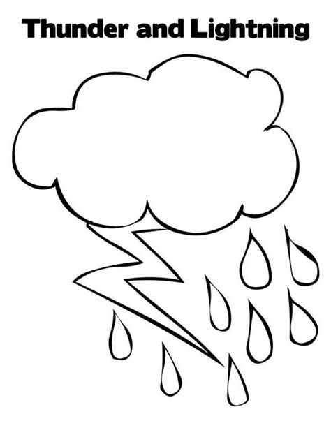 Some of the coloring page names are medium image jojo siwa bows colouring, lightning coloring, cloud coloring for kids, cloud coloring for kids, coloring rain storm img images, the clouds is so heavy coloring netart, cloud coloring for kids, storm cloud coloring coloring, coloring of clouds coloring home, thunder and lightning. Thunderstorm Dangers Page Coloring Pages