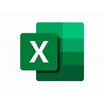 Excel Office Microsoft Word Point Power Logos
