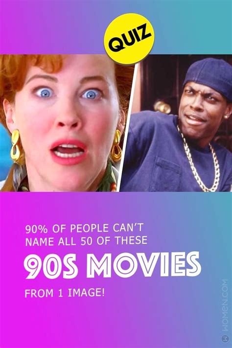 Can You Name These 90s Stars Trivia Quiz Livingly Vrogue