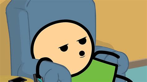 Top 999 Cyanide And Happiness Wallpaper Full Hd 4k Free To Use