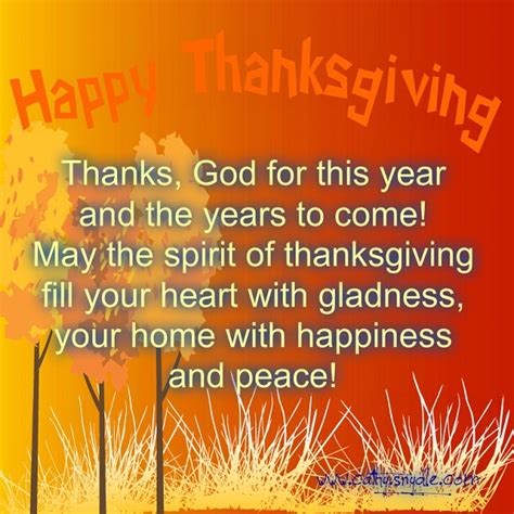 A great heart is always grateful. Happy Thanksgiving Quotes, Wishes and Thanksgiving ...