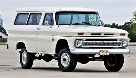 Chevrolet Suburban Worlds Oldest Nameplate Marks Its 85th Anniversary