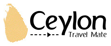 Exploring Sri Lanka's Breathtaking Landscapes | Ceylon Travel Mate