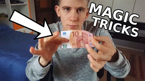 Instagram Insane Magic Trick Compilation Giveaway Youtube