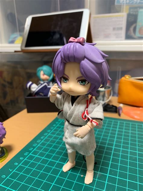 Twenty20 • the shortened version of the game has grown in popularity. 内番歌仙ちゃんの服作り 着物編 - 備忘録