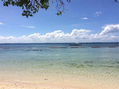 Vano Public Beach Lapu Lapu All You Need To Know Before You Go