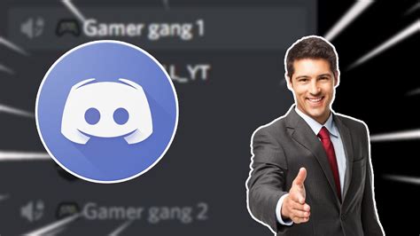 Interviewing People In My Discord For Moderator Youtube