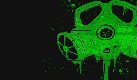 We have an extensive collection of amazing background images carefully chosen by our community. Black And Green Backgrounds - Wallpaper Cave