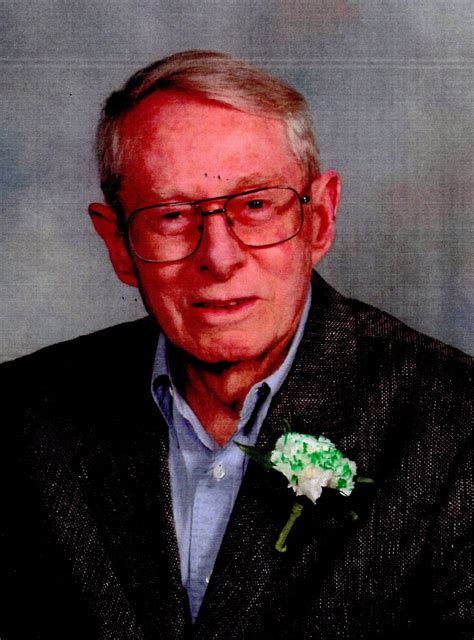 Donald Harden Obituary - Dallas, TX
