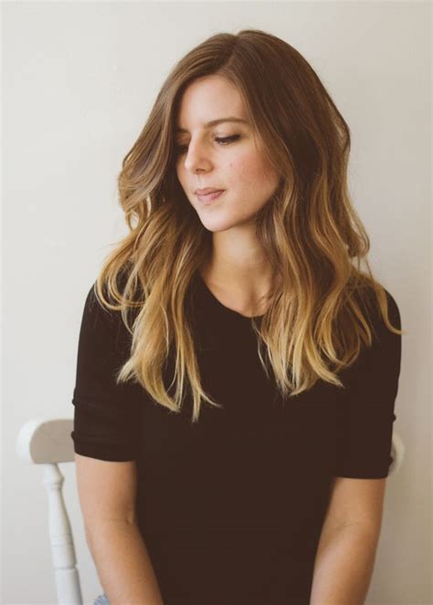 424 Best Ombre Hair Images On Pinterest Braids Hair