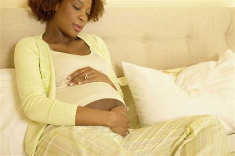Why More Black Women Are Considering Home BirthsAnd What They Should