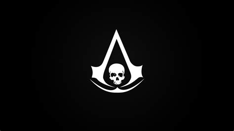 Assassin S Creed IV Black Flag 1600 X 900 Wallpapers