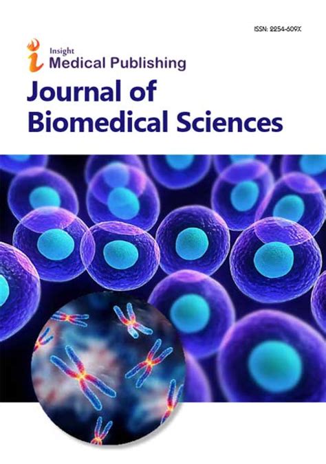 43 Medical Journals For Publishing Simple Studies