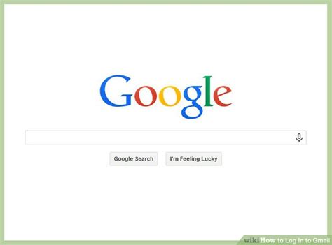 The transfer process isn't difficult from an investor's perspective. 5 Ways to Log In to Gmail - wikiHow