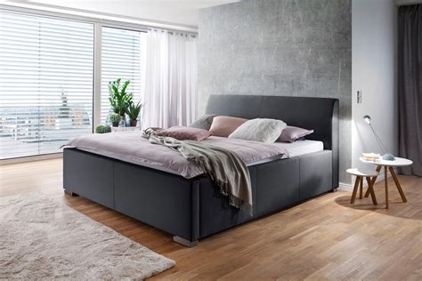 Betten 140x200 cm in großer auswahl. großes einzelbett | bett 140x200 online kaufen | bett mit ...