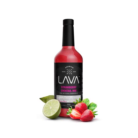 Check spelling or type a new query. The Cindy Margurita Strawberry And Basal / Easy Strawberry ...