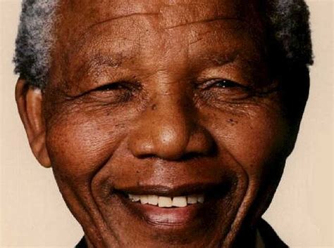 History Video Happy Birthday Madiba Aka Nelson Mandela Neo Griot