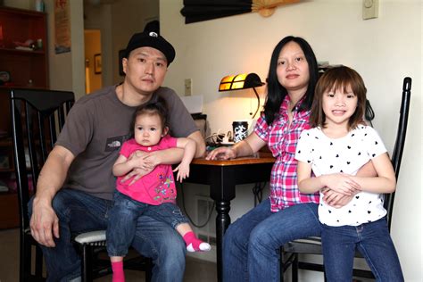 South Korean Man Adopted As A Child To Be Deported From Us 37 Years