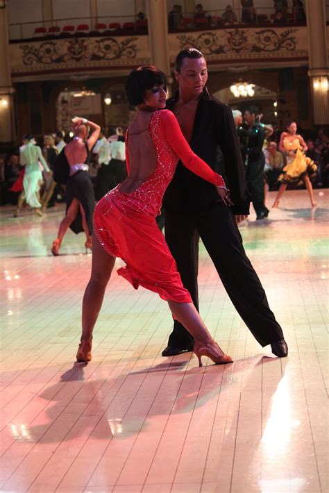 Latin Dance Stricly Latin American And Ballroom Dance Are Available In