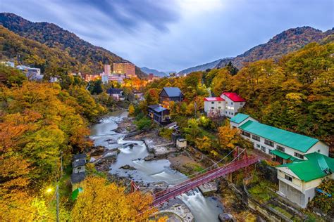 25 Best Things To Do In Sapporo Japan The Crazy Tourist