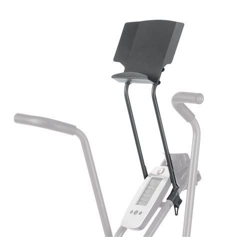 According to study after study, airplanes are filthy places—the average tray table, for instance, is exponentially germier than a home toilet seat. Cheap Schwinn Airdyne Parts, find Schwinn Airdyne Parts deals on line at Alibaba.com