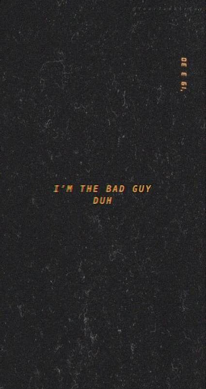 Customize your desktop, mobile phone and tablet with our wide variety of cool and interesting aesthetic wallpapers in just a few clicks! Aesthetic Wallpapers Sad Boy Hours - Viral and Trend