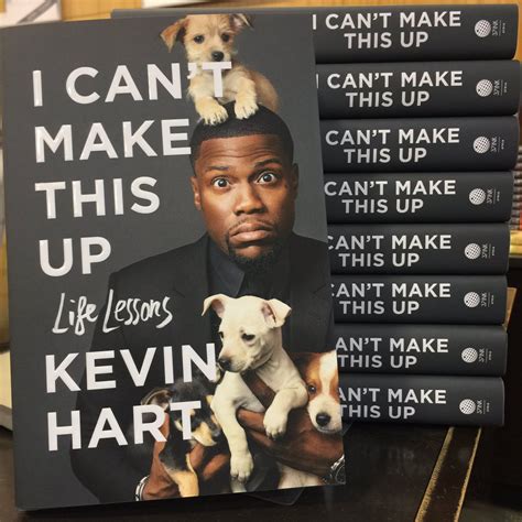 Get the list of kevin hart's upcoming movies for 2021 and 2022. In The Words Of Kevin Hart