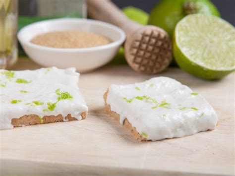 Kuchen/torten • rezepte | mai 2, 2016. No-bake Caipirinha-Kuchen Rezept | Kitchengirls