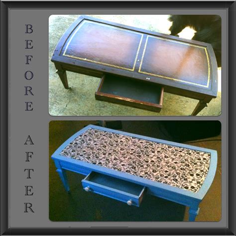 This is my new coffee table i purchased for $15. Crafty Carrs: Living Room Redo - Coffee Table