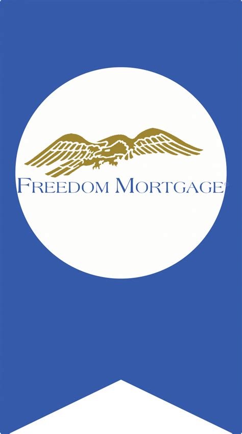 Processing Express | Licensed Third Party Mortgage Processing Company