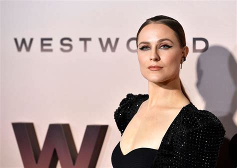 Select subtitles for your native language in movie player options. Evan Rachel Wood Net Worth and How She Became Famous