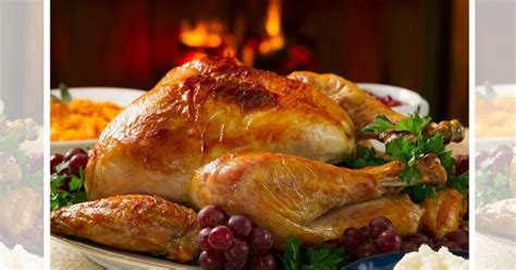 Christmas dinner must be one of life's most stressful meals to prepare. The 30 Best Ideas for Publix Thanksgiving Dinners 2019 - Best Diet and Healthy Recipes Ever ...