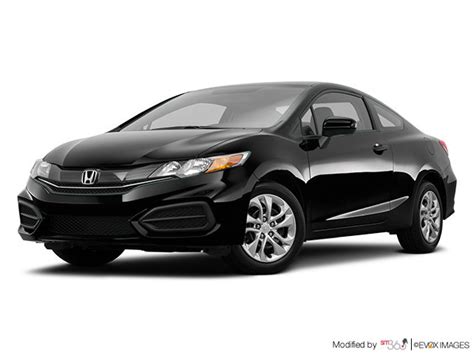 A forum community dedicated to 9th generation honda civic owners and enthusiasts. 2015 Honda Civic Coupe LX | New Honda | Lallier Honda Montreal