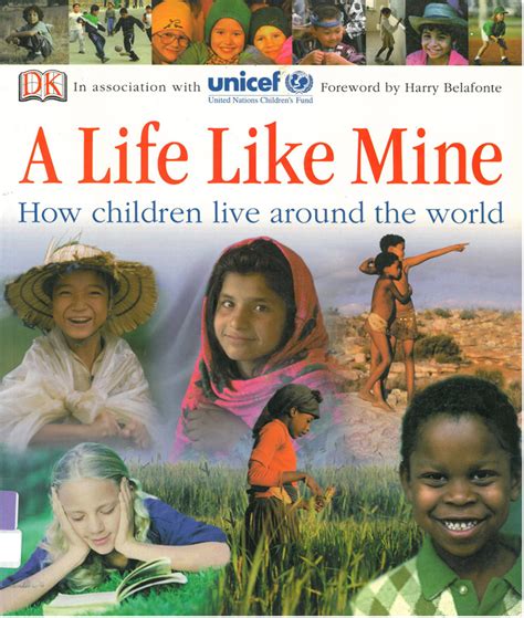 Around The World In A Single Book Part 1 Children The Logonauts