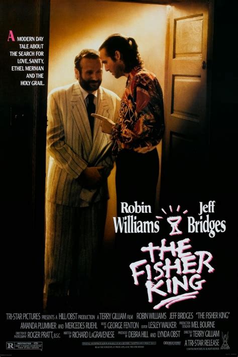 The web's largest resource for. Welcome Movie Downloads: The Fisher King movies