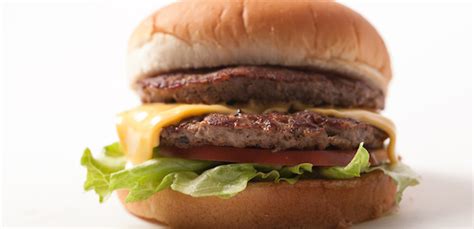 Which gift cards can you use, internationally? M Burger® - Lettuce Entertain You