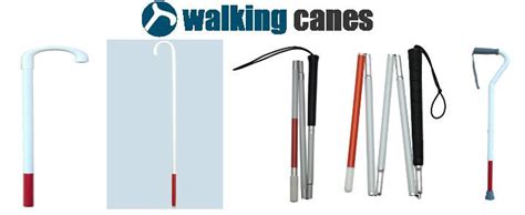 Amazing Canes For The Blind Blinds Cane Walking Canes