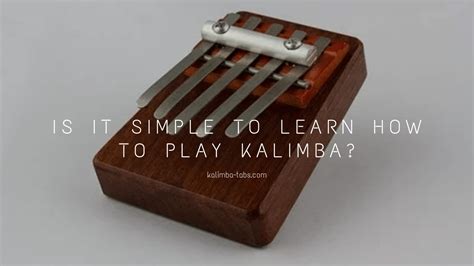 Gecko cajon musika box box tamaina: Not Angka Lagu Play Date Kalimba / Not Pianika Play Date Youtube | SEPUTAR ILMU