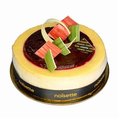 Cakes Celebration Cake Gateaux Fromage Noisette