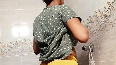 video de ducha de chica caliente bengalí xhamster
